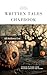 Written Tales Chapbook V: A...