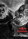 Nekroprzemoc. Pol...