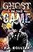 Ghost in the Game