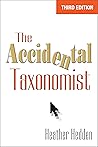 The Accidental Ta...