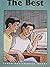 The Best