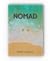 Nomad