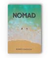 Nomad