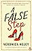 A False Step (Abbott Agency...