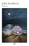 Mutiara by John Steinbeck