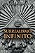 Surrealismo Infinito