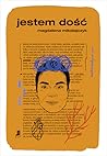 Jestem dość