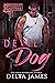 Devil Dog (Mercenary Masters #1)