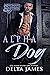 Alpha Dog (Mercenary Master...
