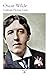 Lukisan Dorian Gray