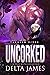 Uncorked (Tangled Vines, #1)