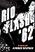 Rio Flash '62