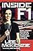 Inside F1: Life alongside l...