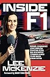 Inside F1: Life a...