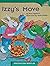 Izzy's Move