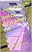 Isekai Academy 04: Returning to Earth Part 01