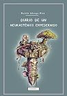 Diario de un neur...