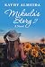 Mikaela's Story 2 by Kathy Almeida