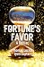 Fortune's Favor