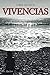 Vivencias