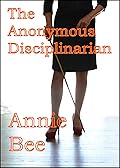Anonymous Disciplinarian