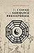 El I Ching y la sabiduría p...