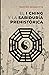 El I Ching y la sabiduría p...