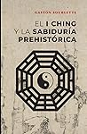 El I Ching y la s...