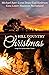 A Hill Country Christmas: H...
