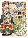 Blissful Land T05 by Ichimon Izumi
