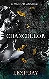 Chancellor