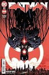 Batman (2016-) #129