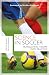 Science in Soccer: Translat...