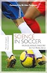 Science in Soccer...
