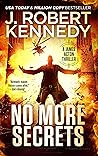 No More Secrets