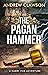 The Pagan Hammer (Harry Fox...