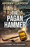 The Pagan Hammer