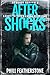 After Shocks (REBOOT #2)