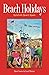 Beach Holidays: Rehoboth Beach Reads