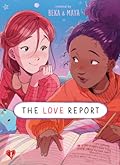 The Love Report 