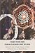 Make Your Own Dream Catcher...