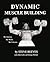 Dynamic Muscle Building by Steve Reeves