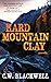 Hard Mountain Clay