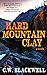 Hard Mountain Clay