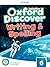 Oxford Discover 6. Writing ...