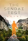 The Sendai Test: Agent