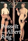 Posseït (Spanish Edition)