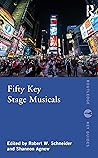 Fifty Key Stage M...