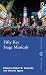 Fifty Key Stage Musicals (Routledge Key Guides)