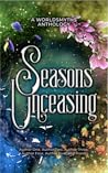 Seasons Unceasing Seasons Unceasing